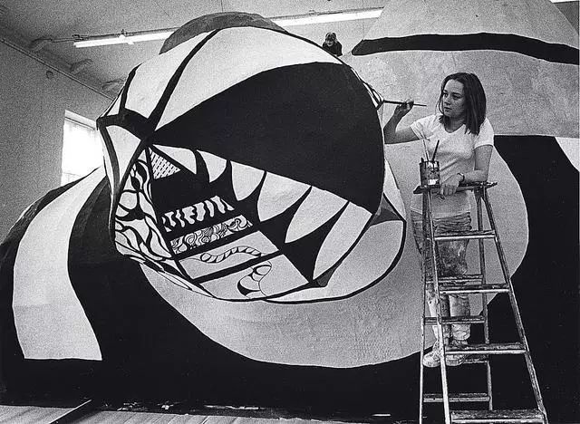 美若天仙最后下场,美若天仙事件