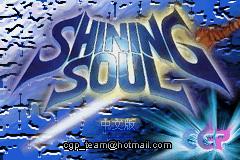 怀旧gba游戏,十大经典rpg游戏排行榜