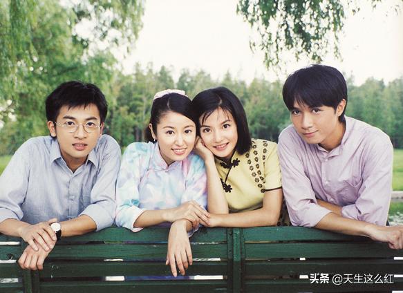 情深深雨蒙蒙吻戏有多尴尬,情深深雨蒙蒙梦萍被人欺负吻戏