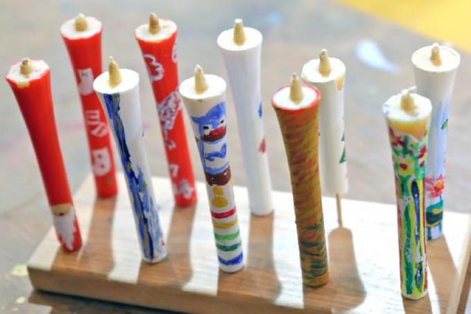 日本九州岛休闲游之旅散记图文,日本九州大分县旅游