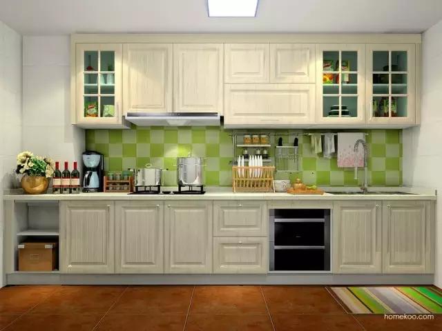 140平三室两厅两卫欧式装修效果图,装修欧式豪华三室两厅