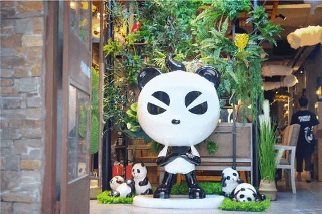 徐州年度美食盘点,盘点徐州十大美食店