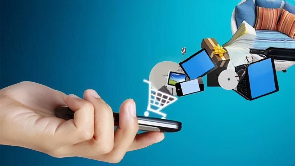 长沙牛耳软件学校是大专吗,长沙牛耳软件学院好就业吗