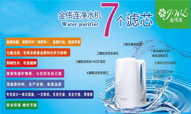 完美中国有限公司招聘,完美中国有限公司宣传片