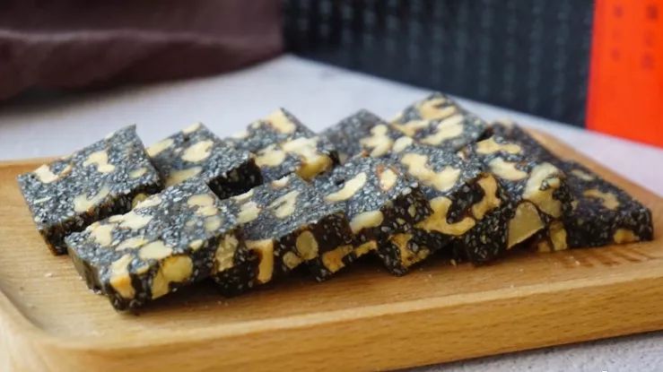 东阿阿胶停止回购股价会跌吗,东阿阿胶最新利好