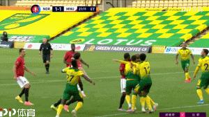 足总杯半决赛马奎尔,曼联晋级足总杯决赛马奎尔