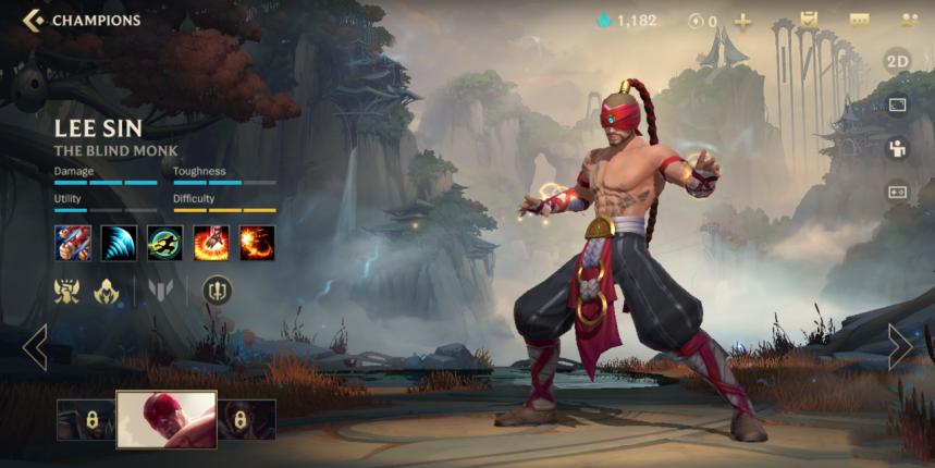 对抗路达摩打芈月,对抗路达摩打孙策