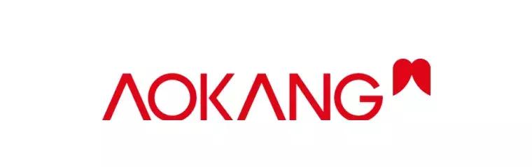 鞋企上市公司有哪些,中国鞋上市公司