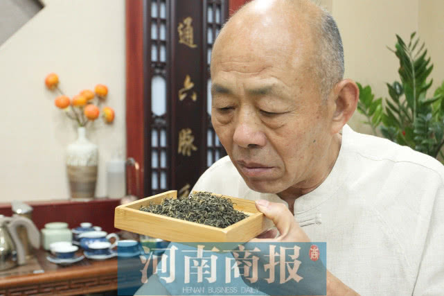 女人做生意的六大诀窍,女人做生意的几个秘诀