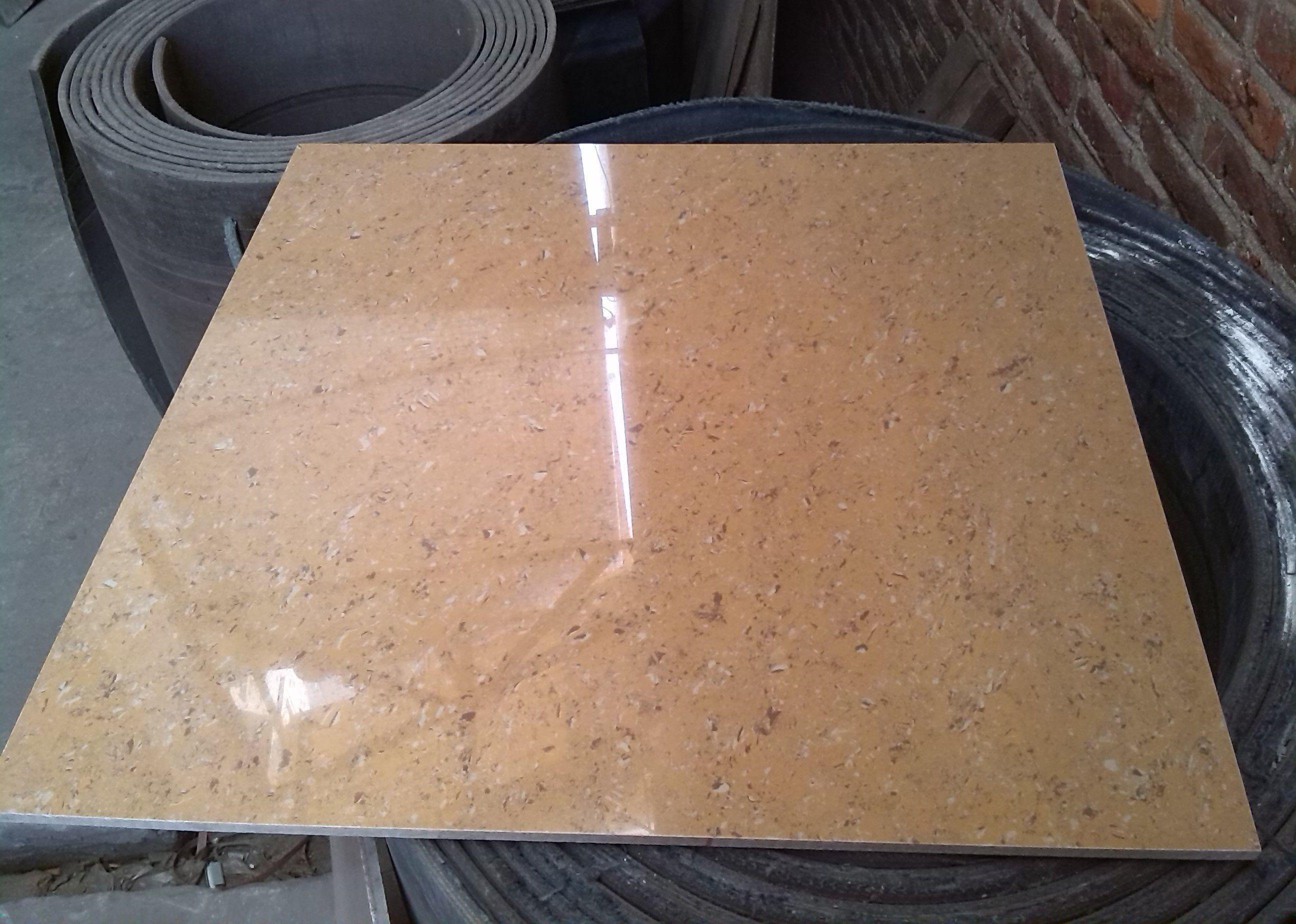 贴牌砖卖多少钱,劈开砖和仿石砖哪个好