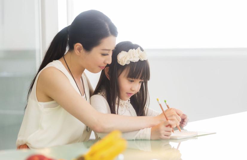 天庭饱满聪明绝顶,天庭饱满的宝宝聪明吗