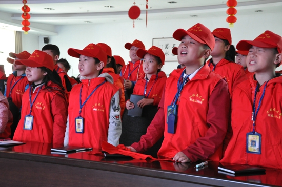 郑州新视界眼科医院,新视界眼科医院郑州