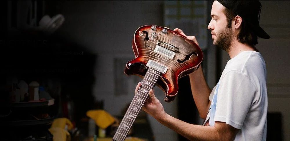 另一种选择最震撼人心的话,另一种选择歌曲