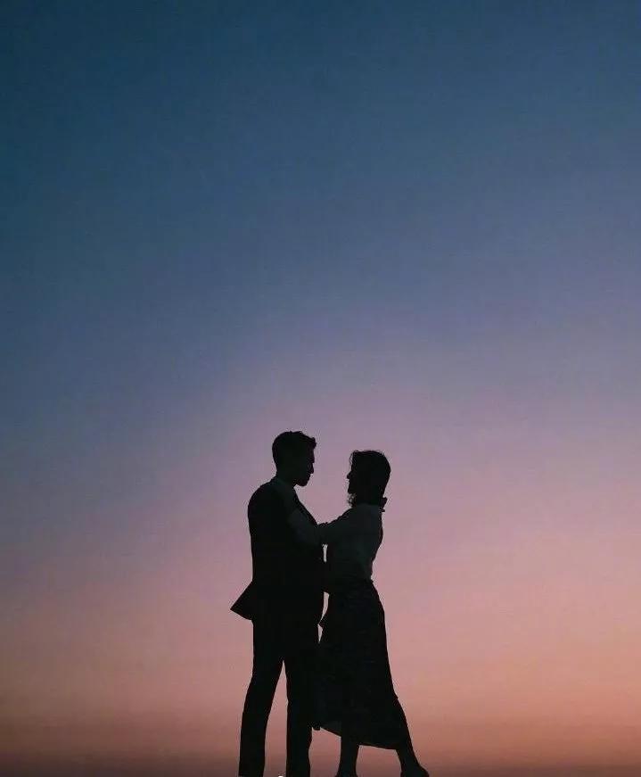 不经意间知道了一些难以接受的事,为什么总是在不经意间知道一些事