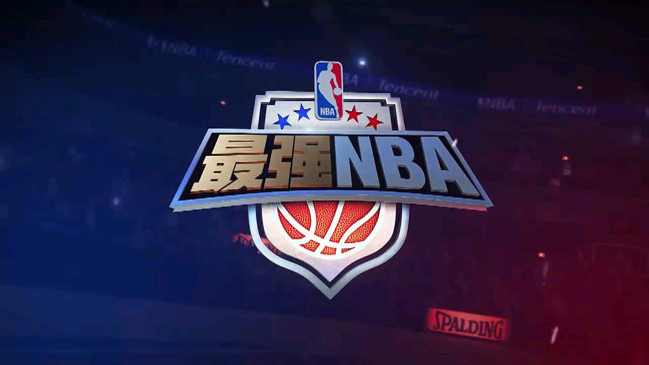 腾讯在深圳有哪些游戏工作室,腾讯五大工作室哪家工作室最赚钱