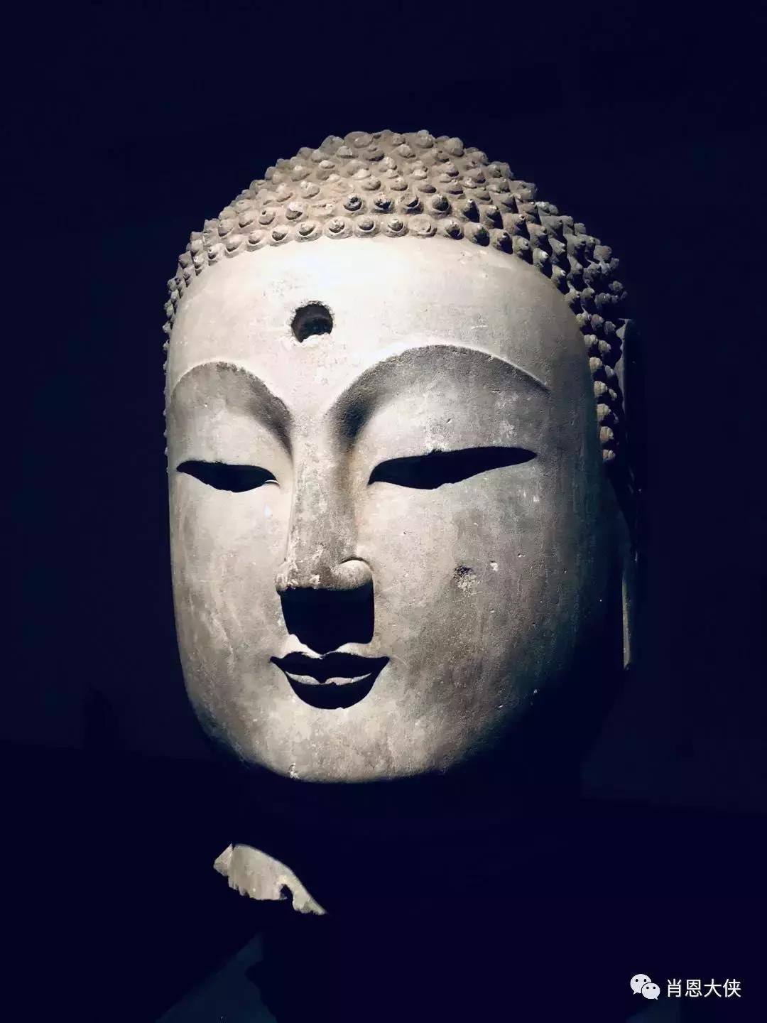 一个非典型的投资人的崛起,非典型投资者的感受