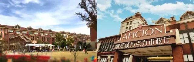 靠谱的购物中心空间设计方案推荐,购物中心设计怎么吸引人