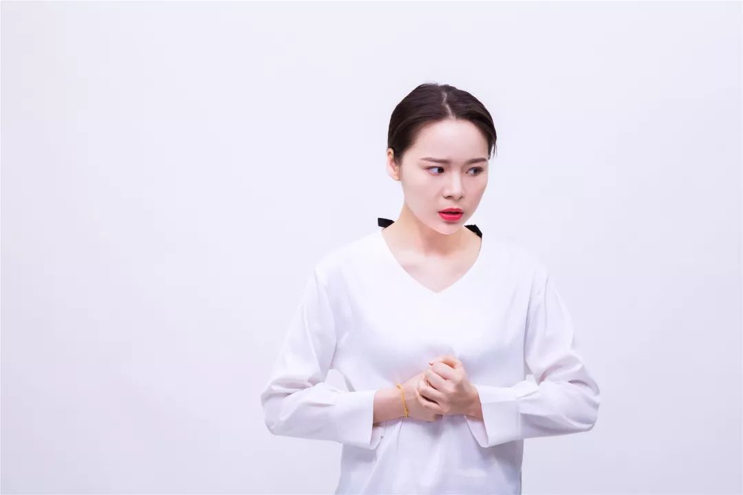 产检查出孕酮低，怎么办？要补黄体酮“保胎”吗？