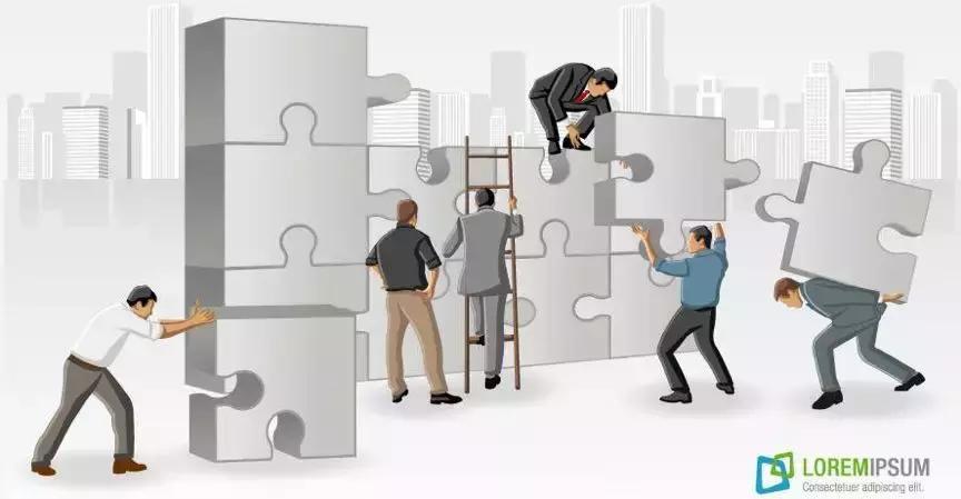 爱屋吉屋倒闭没,爱屋吉屋倒下的背后