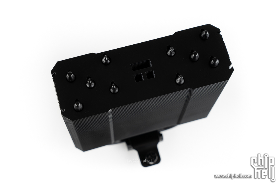 追风者p200自带风扇吗,追风者p200a装机视频