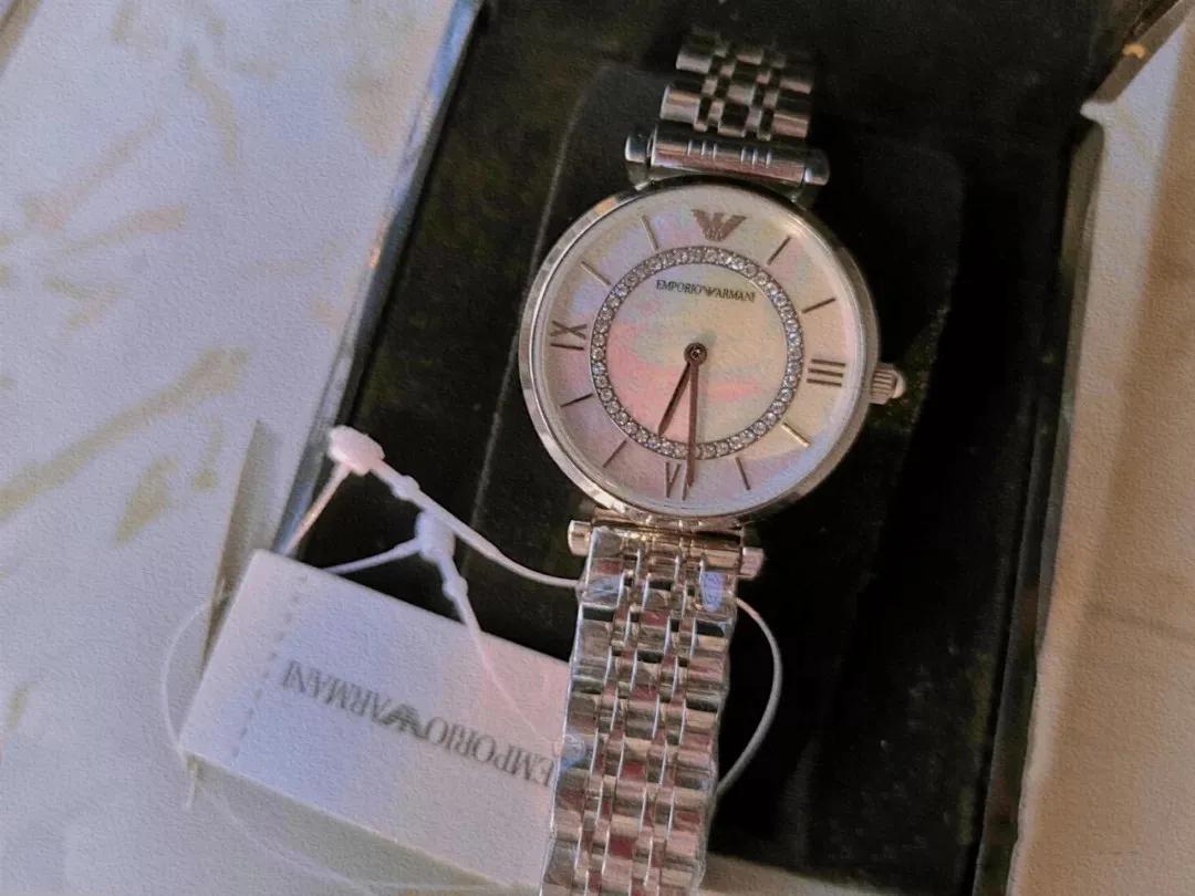 吴磊情商高的时候,吴磊高情商系列