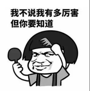 护肤品牌死对头,护肤品的十大误区