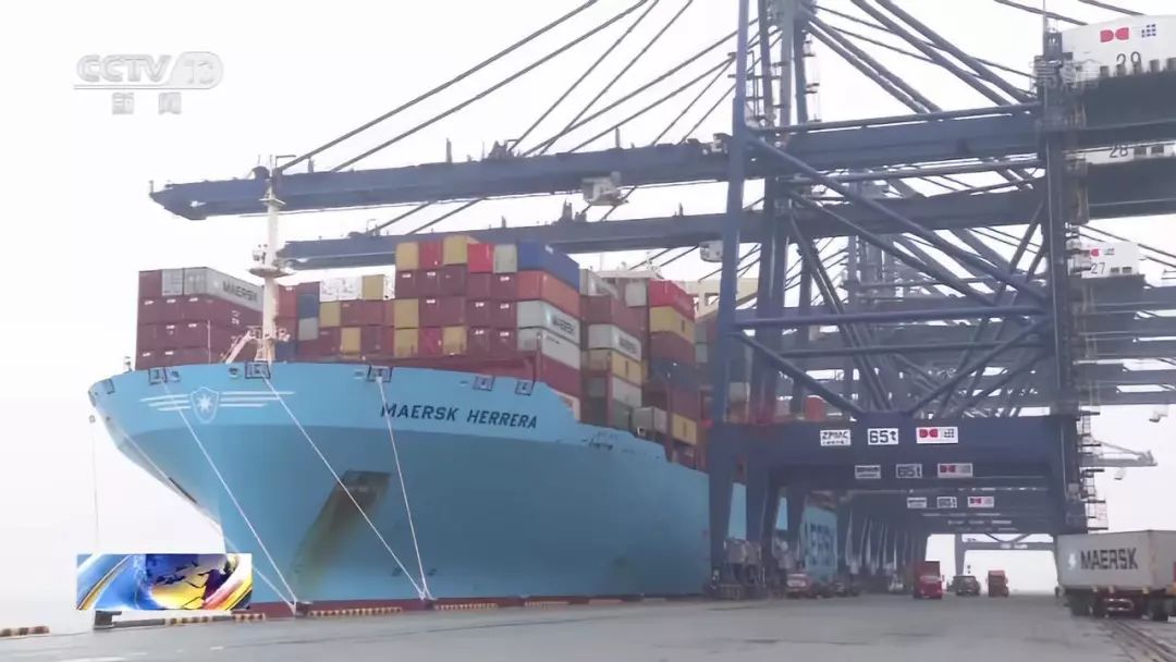 从中国哪里去比较好,去中国应该去哪里