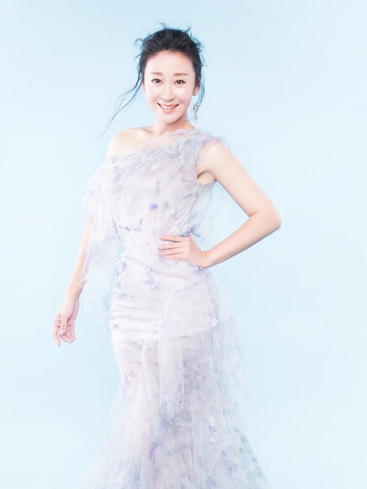 苗圃女汉子电视剧,中年实力派女演员苗圃