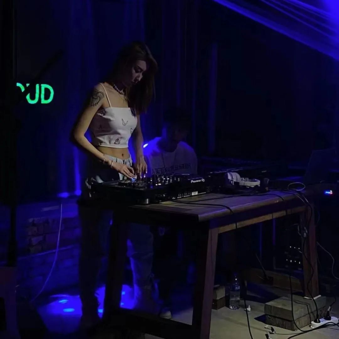 破防了！沈阳这10家绝美新店堪称颜狗天堂