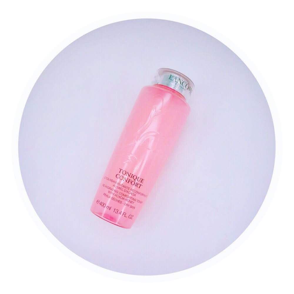 喝哪一种水对皮肤好,喝哪个水对皮肤好