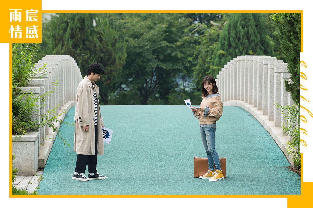 被心上人拉黑还能挽回吗,一个人拉黑了你怎么挽回