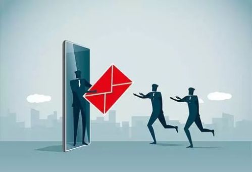 分公司需要申请综合工时制吗,分公司适用总公司工时