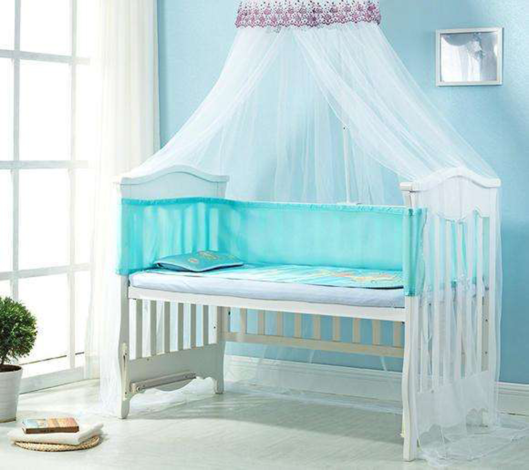 儿童蚊虫叮咬止痒用青草膏好吗,宝宝被蚊子咬了可以用青草膏吗