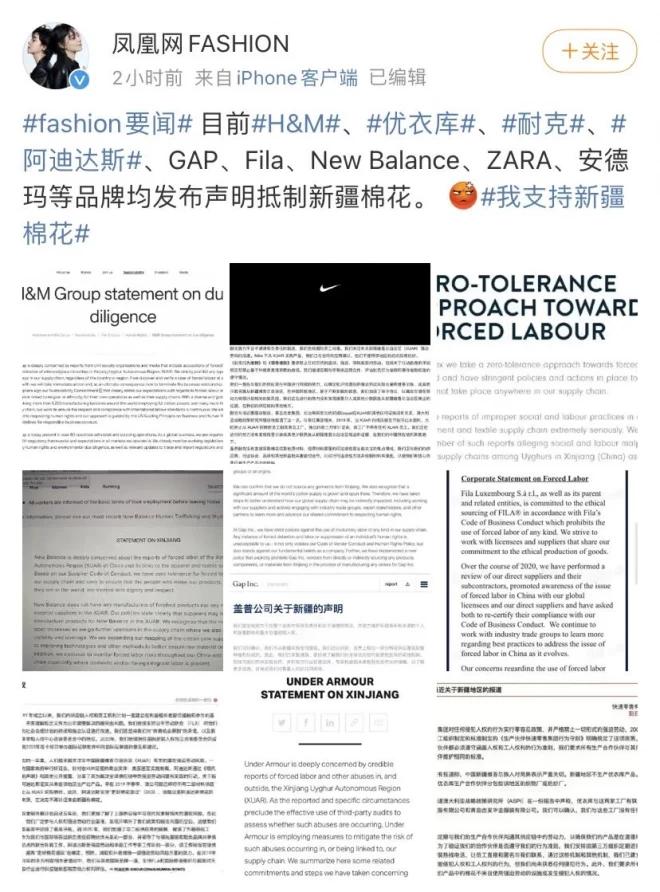 hm鑰愬厠鐜扮姸,鑰愬厠hm鍙屾爣