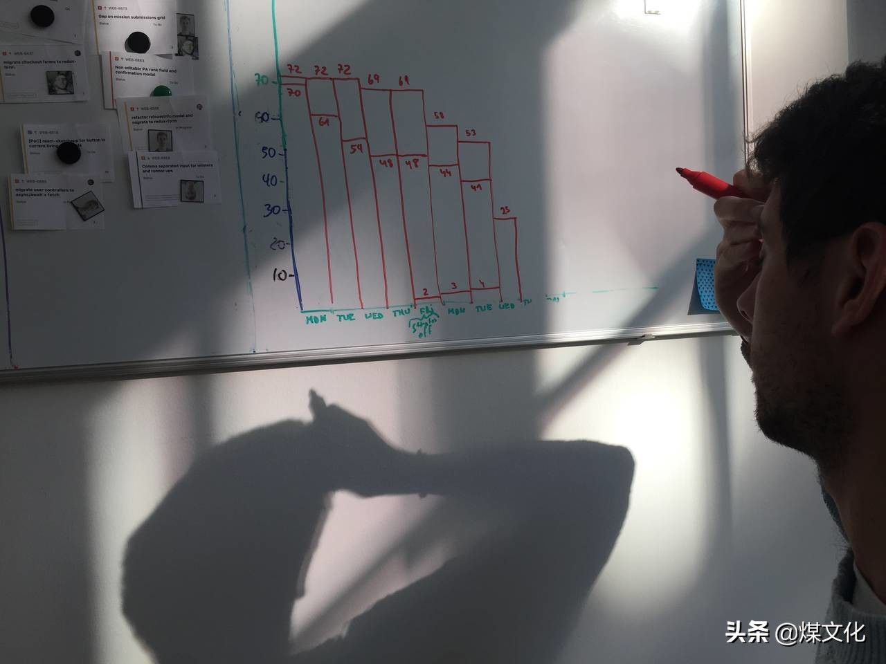 2020年煤矿安全题库,煤矿十大特种作业2017考试题库