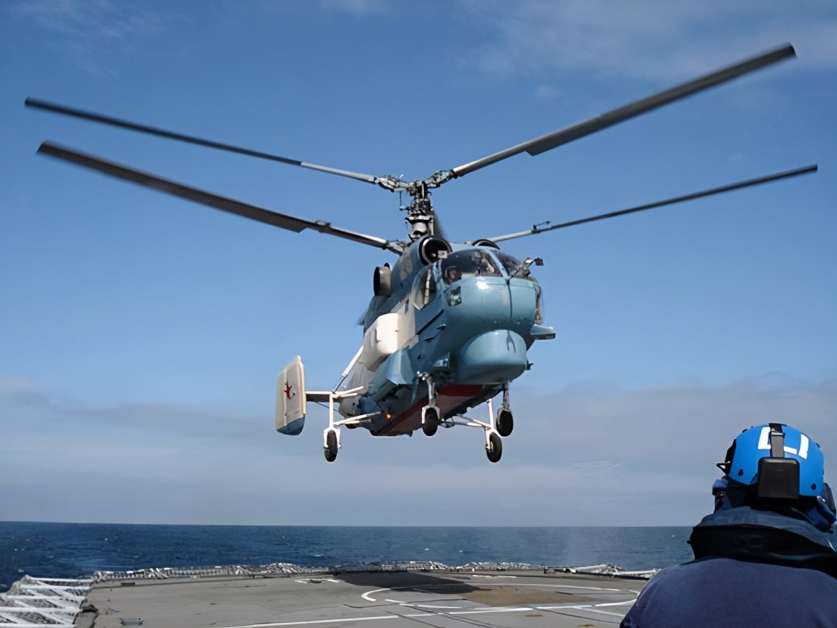 基洛夫级巡洋舰对战大和号战列舰,基洛夫级巡洋舰vs大和号战列舰