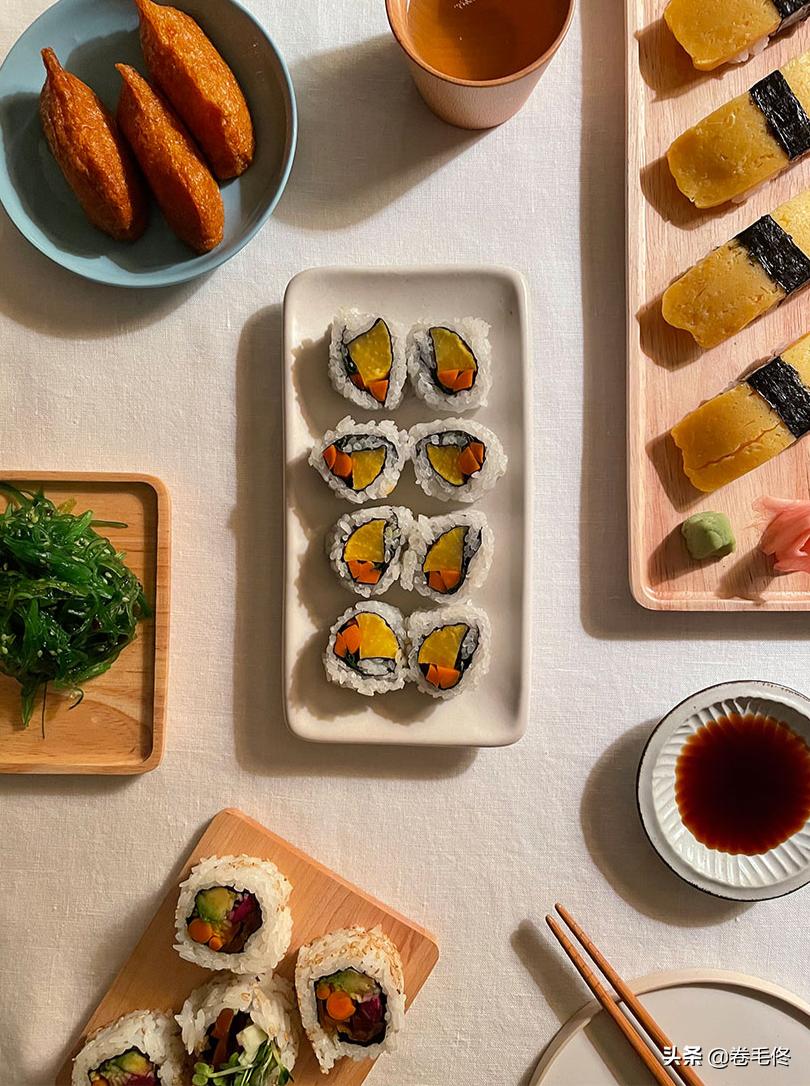 iphone12和11拍照最好看,iphone12以上拍照好的机型