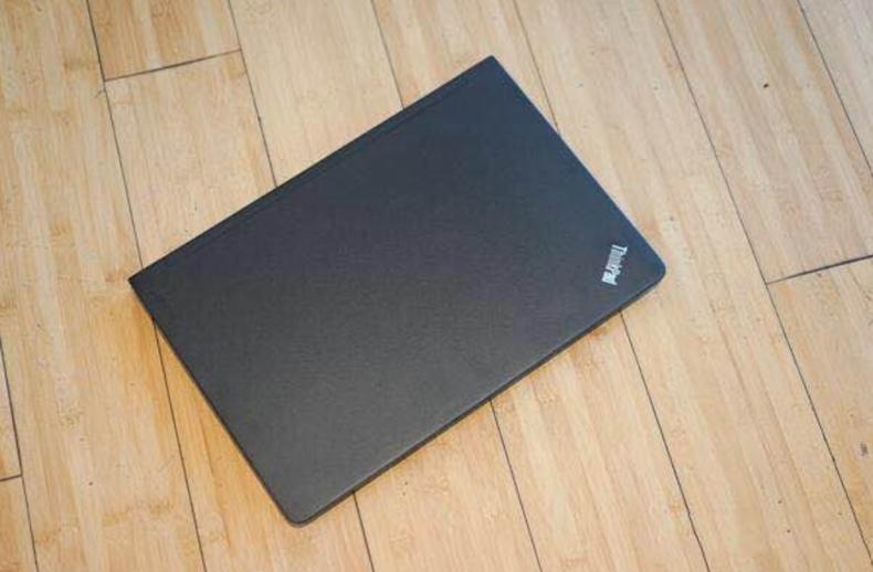 thinkpad黑将s51050gtx960,thinkpad黑将s5