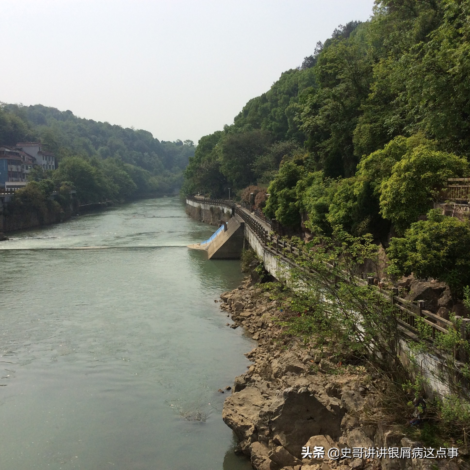 咸宁原195医院现在叫什么,咸宁解放军195医院