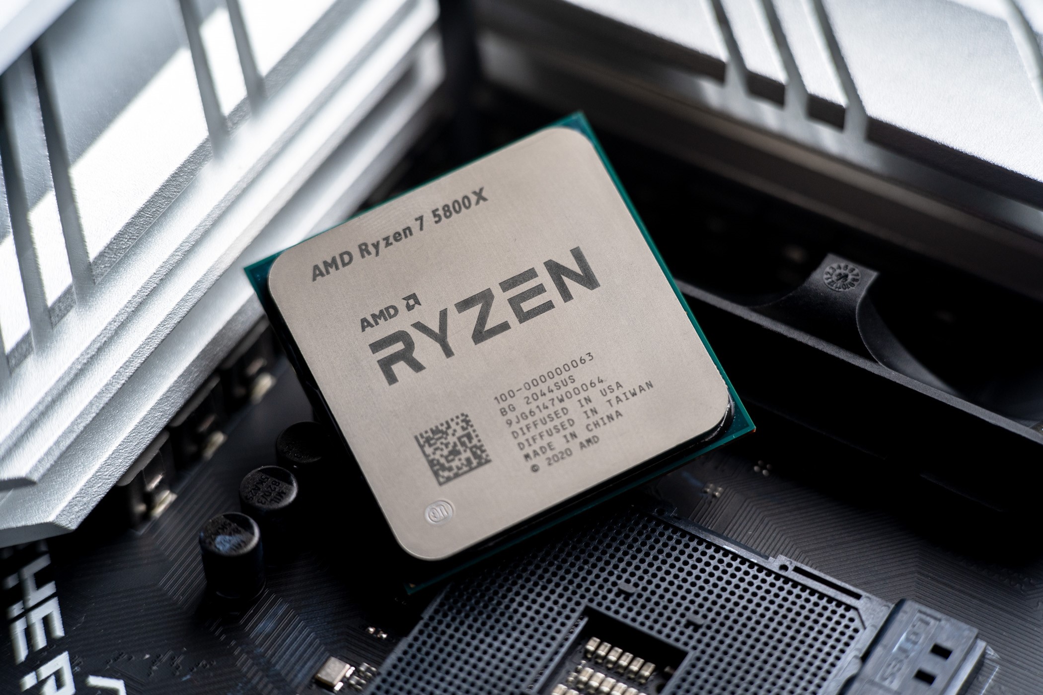 名龙堂一体电脑配置,名龙堂主机哪个系列最好