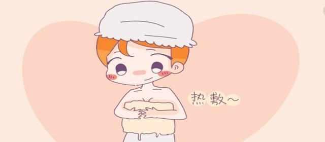 涨奶多久能退奶,涨奶期如何喂奶