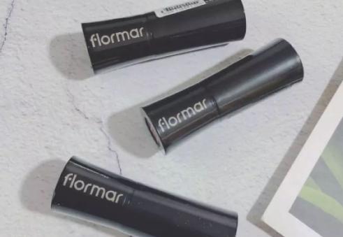 适合“吃土学生*党**”化妆品，flormar出名是口红，听过安娜面霜吗