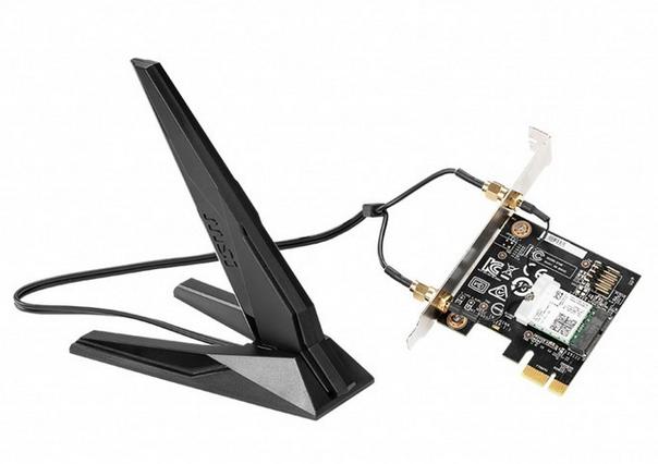 intelax210无线网卡有几个版本,intelax201无线网卡