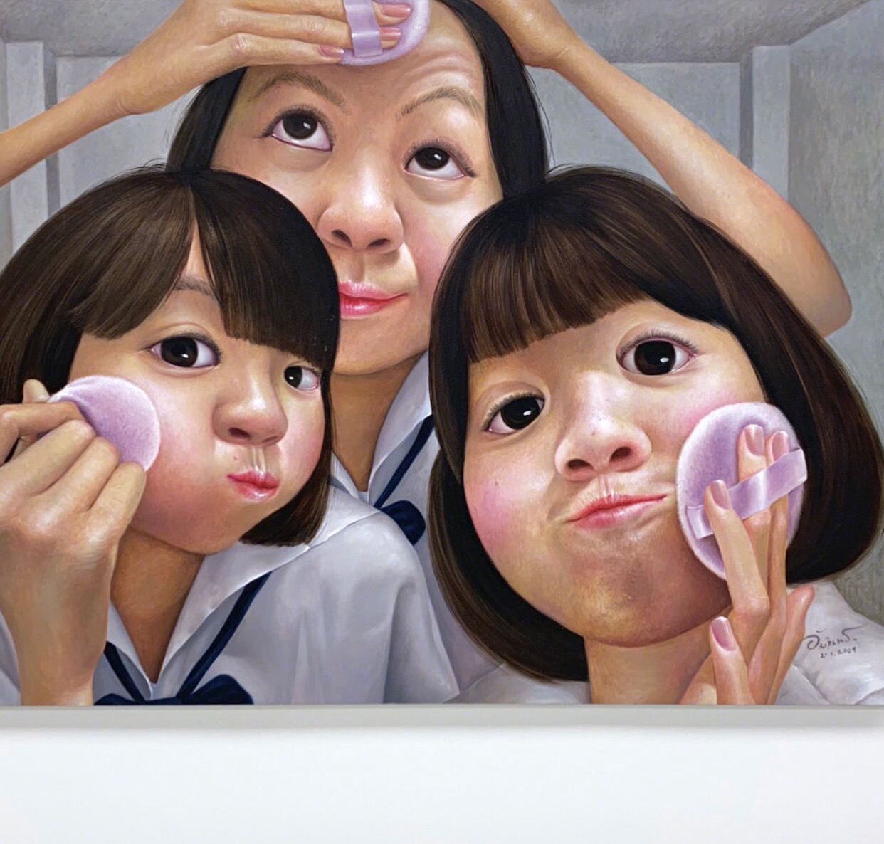 最好的时光遇见你免费观看,泰国5日经典旅游攻略