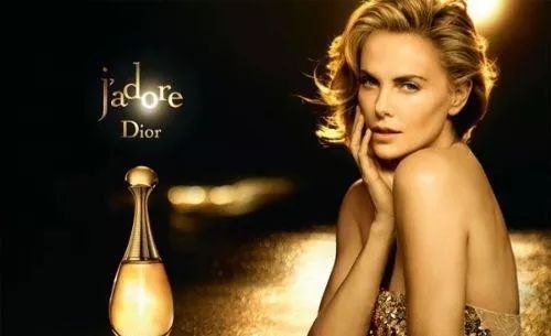 43岁大妈也能变小仙女,40岁还能美回20岁吗