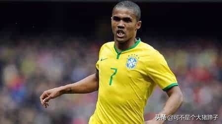 妖刀出鞘2022,妖刀出鞘足球