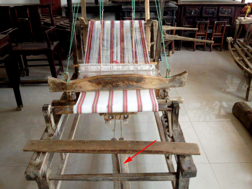 说文解字对会意字的界定是什么,说文解字第196课