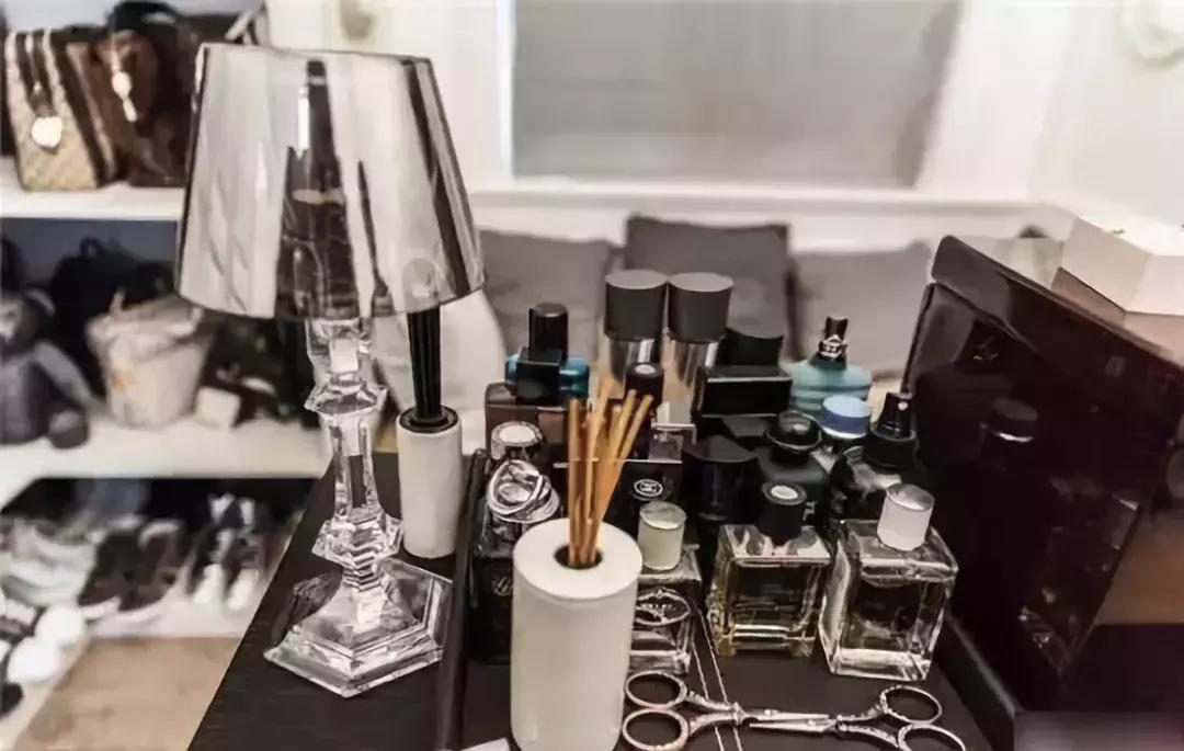 豪宅装修必须要知道的细节,豪宅装修不可忽视的四个问题