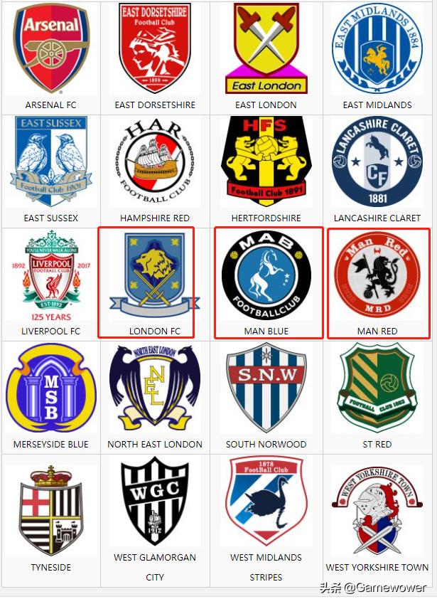 贝克汉姆转会皇马的转会费是多少,贝克汉姆和伊布在美国洛杉矶银河