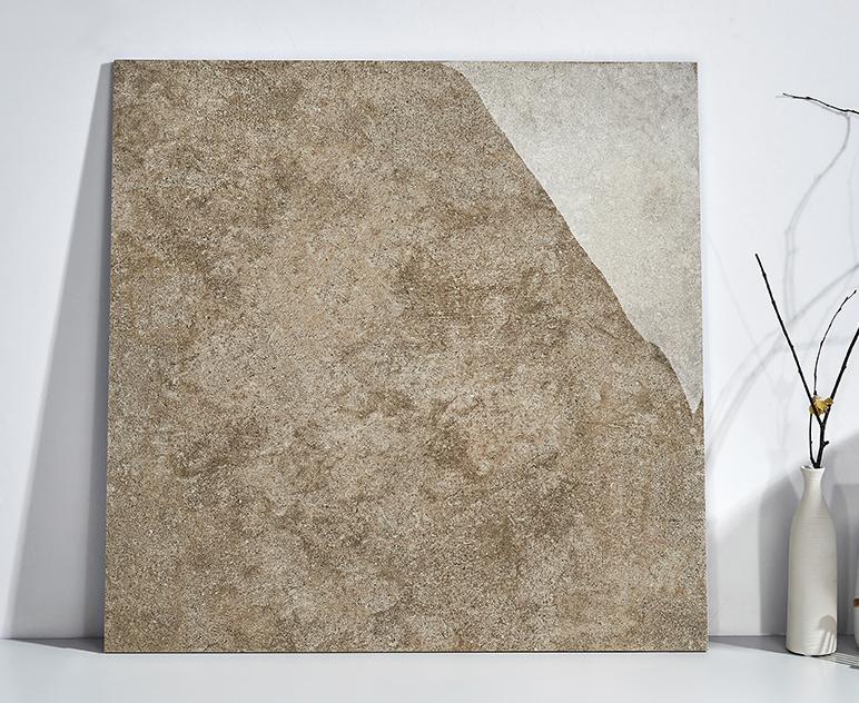 美式轻奢风装修瓷砖怎么选,新房装修瓷砖怎么选尺寸好看